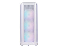 XPG Valor Air Plus White - 1313777 - zdjęcie 2